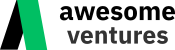 Awesome Ventures Logo