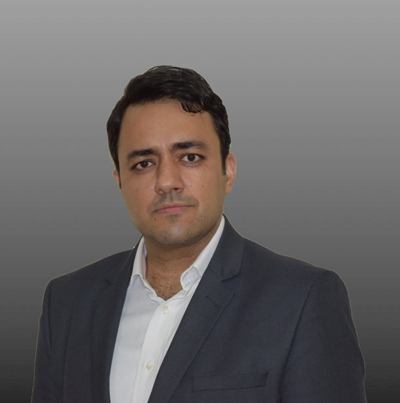 Profile of Dhiraj WOHRA, Partner, Awesome Ventures